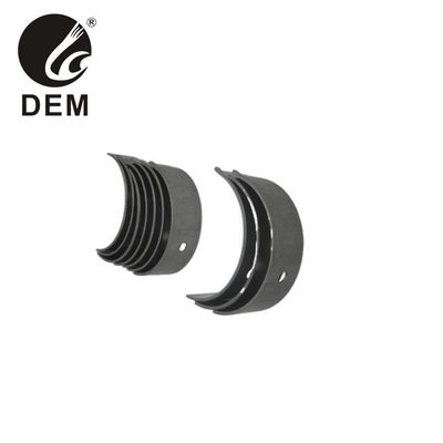 Για το Ford DL 2.0 EFI Μέρη κινητήρα Κεντρικό ρουλεμάν Oem CR4134AM