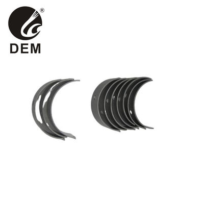 RVI AEB1127 M620/M 620 P/T MH 620/M 620 Z M620Z3/MDZ 23 M M620/23/620B D Ντίζελ GR TR GLR 205 GR 10 10 M 2 GLM 10 ConRod