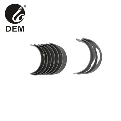 RENAULT F6444M 20-240/5A 813-02688/689/C1C R8 F400 R4 TL R5 TL R4 Fasa super 5c. R5 sociate R4 TL savana Κεντρικό ρουλέν