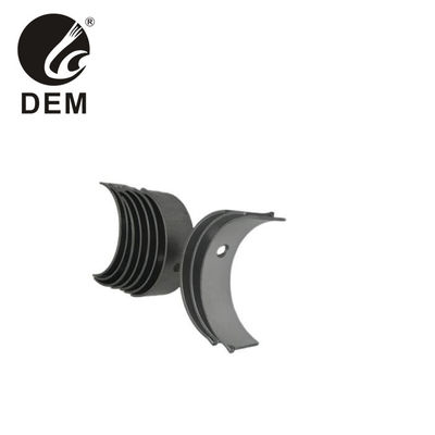 NISSAN CB-1209GP 12111-40F00 KA24E SOHC 12 βαλβίδες KA24DE DOHC 16 βαλβίδες D21 240SX Largo Altima Stanza Presage ConRod