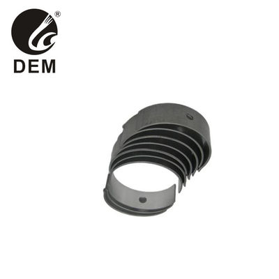 ΑUDI / VW 10-628/4F 034 105 701 PL-87 200 600 3A 6A AAD AAE ABK 1800 ABT- ADW A4 80/100 A6 Quatro Avant/Cabrio ConRod