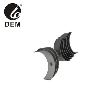 Σέβρολετ 10-810/4F CORSA Combo 4EE1T 1.7 Τούρμπο Ντίζελ Μοτ: Vectra Astra TDMot.