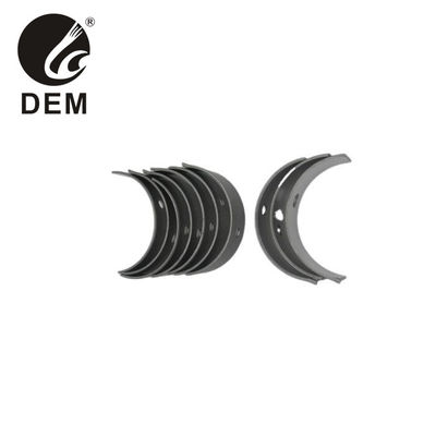 Το Toyota R707A 13041-17011 13041-17010 1HZ 1HD-T 80 HDB51 COASTER-HZB41 LAND CRUISER-HZJ7 ConRod