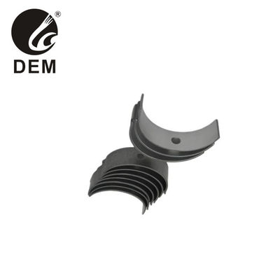 BMW AEM7307 2788 2985 3003 182 κυβικά 2-8 λίτρα 2494 Κεντρικό ρουλέν