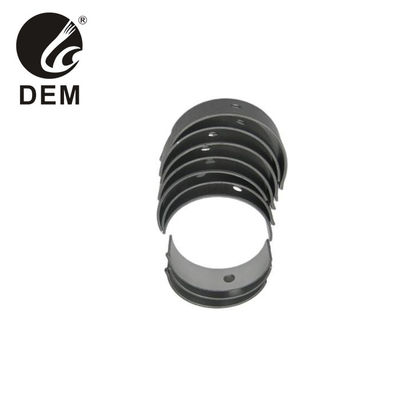 Το Toyota R707A 13041-17011 13041-17010 1HZ 1HD-T 80 HDB51 COASTER-HZB41 LAND CRUISER-HZJ7 ConRod