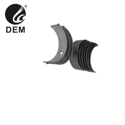 BMW H629/05 20-662/5A 87 800 600 M 10 M 10 B15 M 10 B18 315 316 318 518 320 520 1500 1502 1600 1602 1800 Κεντρικό ρουλέν