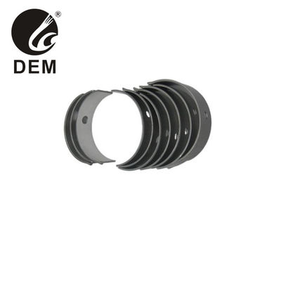 RENAULT VPM91851A 20-731/5A XV3 XV5 XV8 XW8 XW3 XYR XY7 XW3S 108/9 XW7 8 XY7(150) 109/3/5F/K XY6B GL GR ZA Κεντρικό ρουλέν