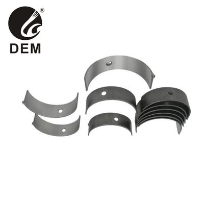 Για MERCEDES BENZ 240D Μέρη κινητήρα Κεντρικό ρουλεμπόρ Oem H951/6