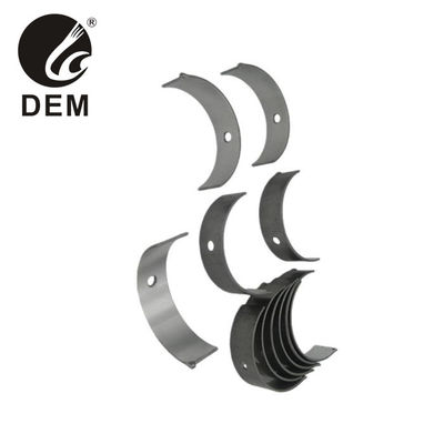 ΤΟΙΟΤΑ R714A 13041-16090 7K TOWNACE-KR42V ConRod