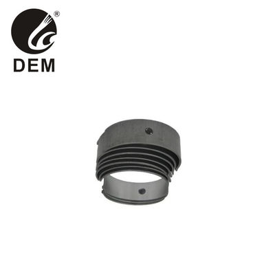 Οπέλ H982/05 20-068/5A BC-272-J XEV ((Ecotec) X22XE C18NZ X18XEC20NE/XE X20SE/SEH/SER/XEX20 Astra Astra Astra Κεντρικό ρουλέν