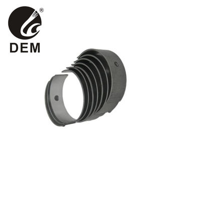 BMW H973/07 M30B25M30B28 M30B30M30B32 M30B33M30B35 525 528 628 728 3.0 630 730 633 732 733 745 535 635 735 Κεντρικό ρουλέν