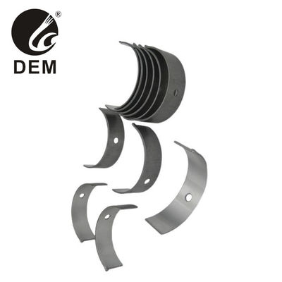 ΤΟΙΟΤΑ M704A1 11071-62022 11071-65011 11701-62021 11071-65011 11071-65011 11071-65010 11701-65010 11701- 62021 3VZ-E Κεντρικό ρουλέν