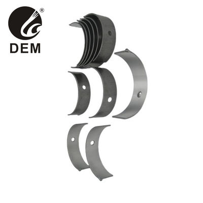 ΑΥΔΙ / VW H034/4 ABC AAH ACK 2600 AFC - ACZ -2800 A4 80/80E/100 A6 Quattro/Avant/Cabrio Κύριο Λευτικό
