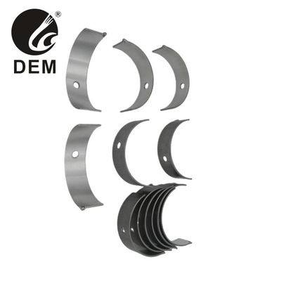 SUZUKI M654A 12300-78860 12341-78110 F8B Y64 ALTO-SS80 LABO DAMAS Κεντρικό ρουλέν