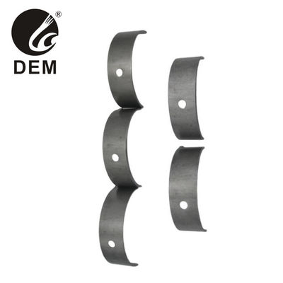 NISSAN MS-1225A 12261-84G00 12207-85G00 NA20 NA16 Κεντρικό ρουλέν