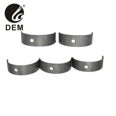 ν 20-496/7F VPM91862LB D61F/G Τούρμπο Ντίζελ TD61F TD63ES Ντίζελ Τούρμπο FL608-611 FL608-614 FL616-617 Κεντρικό Λεκάνικο