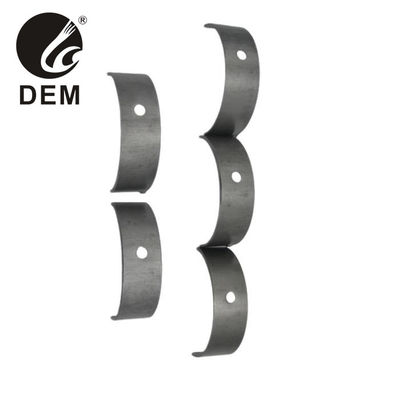 RVI AEM7453LC H1053/7 MIDS/MIPS D MIPS 062045 MIPR 06 20 45 MIDR 06 23 56 MIDR 06 20 45 D GT GT 19T FR 1 Κύριο ρουλέν