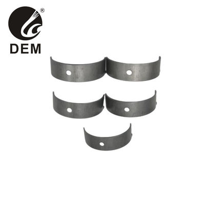 ΤΟΙΟΤΑ R714A 13041-16090 7K TOWNACE-KR42V ConRod