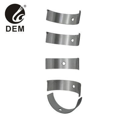 Το Toyota R039A CB-1411A 10-749/4A 13041-54041 13041-54040