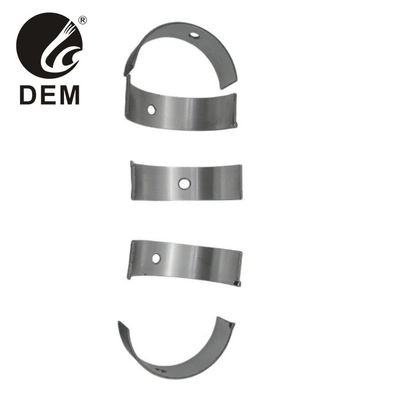 Οπέλ H893/05 20DΔηζελίου 21DΔηζελίου 23D/DTR/TD/TDCΔηζελίου κύριο ρουλέν