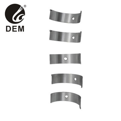 Για το NISSAN JRL160 KPL160 URLG160 Μέρη κινητήρα