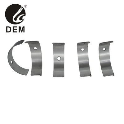 AUDI / VW 20-479/5A AT-1000() GOL 16 βαλβίδα PARA TI 1000 8 βαλβίδα Κεντρικό ρουλεμάν