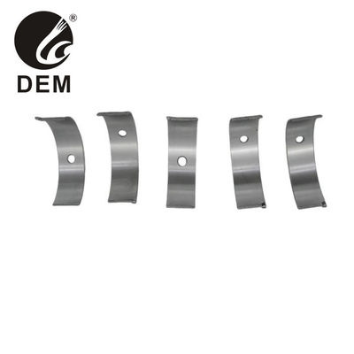 ΤΟΙΟΤΑ M035A MS-1121A 20-751/5A 11701-56010 Β 2B 12 15 20 30 35 31 11 19 43 45 41 44 DYNA-BU10 Κεντρικό ρουλέν