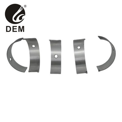 RENAULT 20-241/5A MOT.2.2 Ντίζελ Τούρμπο R-18 R-21 ΤΡΑΦΙΚ ΝΕΒΑΔΑ ΚΟΝΡΟΔ