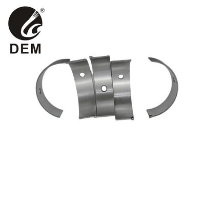 Για AUDI / VW 80 Avant TDI Μέρη κινητήρα Κεντρικό ρουλέν Oem H027/5
