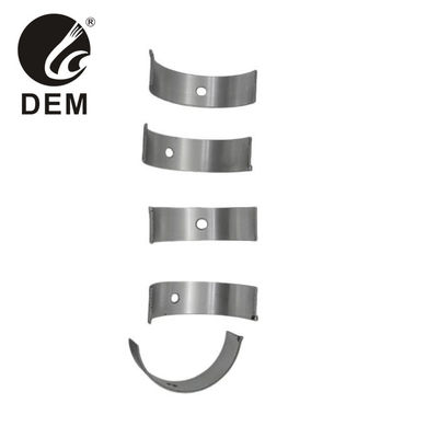 Για το FIAT 124 Special T Motor Parts Main Bearing Oem M5334SA