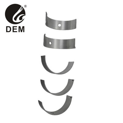 ν 270 449 VPM91436LB Ντίζελ Τουρμποφορτιζόμενο N12 F12 FS12 FS10 CH230 F12 Κύριο Λεκάνικο
