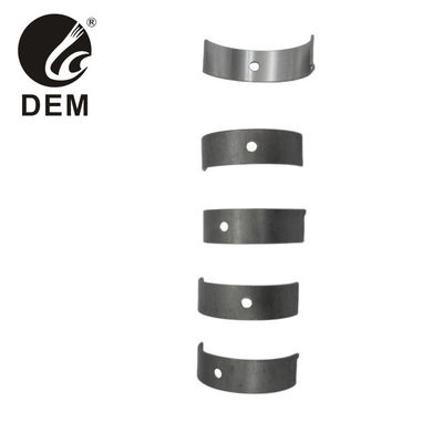 ΤΟΙΩΤΑ M708A 11701-66030 11701-66021 11701-66020 1FZ-FE LAND CRUISER-FZJ80 FORKLIFT Κύριο ρουλέντο