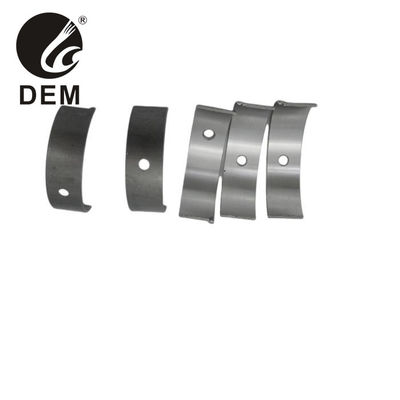 AUDI / VW BB-390-J 10-480/4F 71-3442/04 PL 87 464 600 S G M R S ABL AEF AEY 1Y - AHG - AGD- 1X DieselAHB λεωφορείο Γκόλφ ConRod