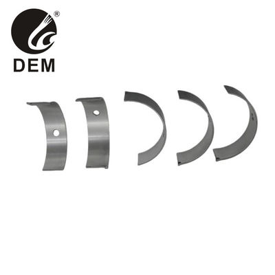 AUDI / VW H042/4 HL025 105 531 Κεντρικό ρουλέν