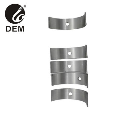 Το TOYOTA R020H CB-1133GP 10-459/4A 13041-35030 13202-38011 13202-33011 22R RESSIDA HIACE ConRod