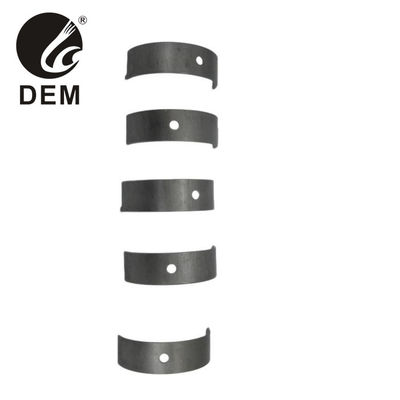 ΤΟΙΟΤΑ MS-1137GP 11702-48011 2J 2J-T 5P Dyna Toyoase Κεντρικό Λεκάνικο
