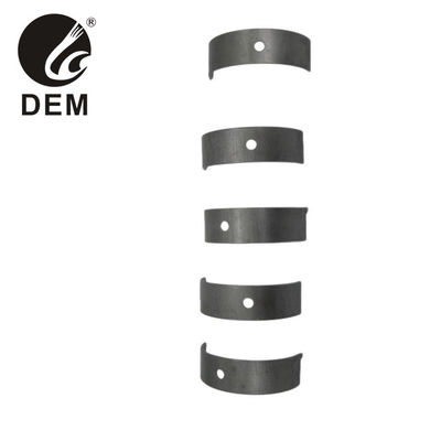 Για το MERCEDES BENZ 280 C/S/SL Μέρη κινητήρα Κεντρικό ρουλέν Oem H997/07