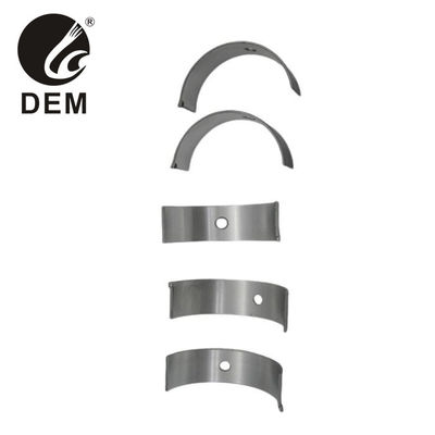 Το Toyota R054H CB-1044GP 10-596/4A 12111-V0700 12111-73400 12111-F5100 Z20 Z20E Z22 Z24 HE23 UJR30 SILVIA-PS110 ConRod