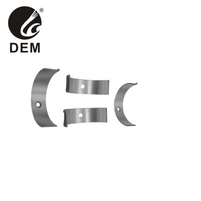 Για το MERCEDES BENZ OM Μέρη κινητήρα Κεντρικό ρουλέν Oem H641/7