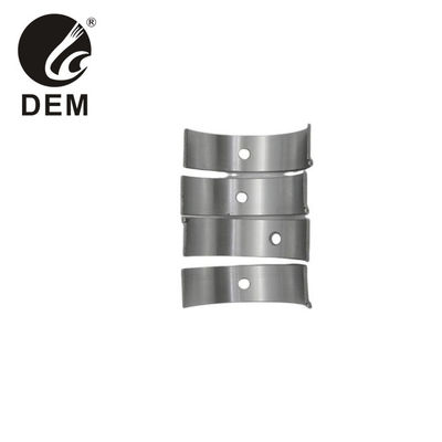 Για το ISUZU Bighorn Μέρη κινητήρα Κεντρικό ρουλεμάν Oem 5-11510-006-0