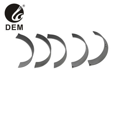 ΤΟΙΟΤΑ R035A CB-1121A 10-751/4A 13041-56010 13202-56010 Β DYNA COASTER LAND CRUISER ConRod
