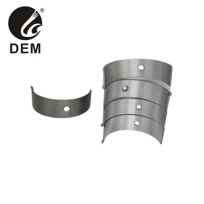 Για τα μέρη κινητήρα FIAT 124 Special T Connecting Rod Bearing Oem B4906SA
