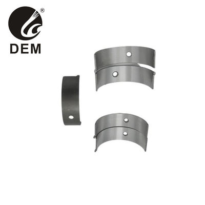 Για τα εξαρτήματα κινητήρα FORD κύριο ρουλεμάν Oem AEB4780