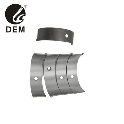Για το MITSUBISHI DERICA EXCEED PAJERO-XR II EXCEED Μέρη κινητήρα Κεντρικό ρουλεμάντο OEM ME201565