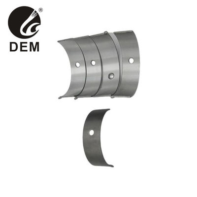 ΑΥΔΙ / VW SB280 10-479/4A 71-3084/04 87 723 600 056.198.501 DT JU PP ABB ABM ADA RN- ADP- AEH 1300 1500 1600 80 ConRod