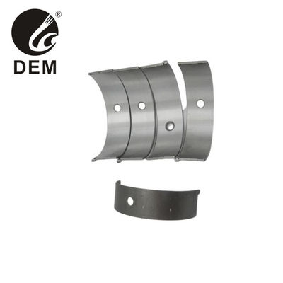 Για τα εξαρτήματα κινητήρα FORD κύριο ρουλέν Oem AEM7305SA