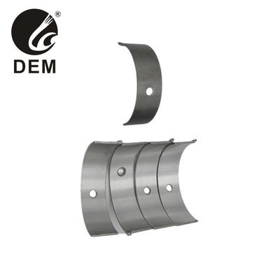 ΑΥΔΙ / VW H025/05 20-480/5A 056.198.451A DT JU PP ABB ABM ADA RN- ADP- AEH 1300 1500 1600 80 A3 A4 A4 Avant Κύριο Λεκάνιο
