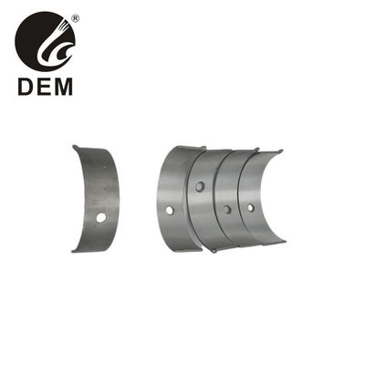 ΑΥΔΙ / VW SB280 10-479/4A 71-3084/04 87 723 600 056.198.501 DT JU PP ABB ABM ADA RN- ADP- AEH 1300 1500 1600 80 ConRod