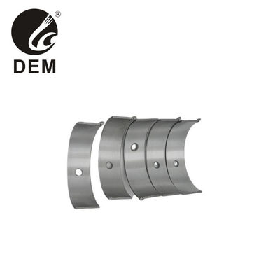 Για το MERCEDES BENZ 280 C/S/SL Μέρη κινητήρα
