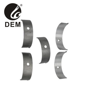 ΤΟΙΟΤΑ R035A CB-1121A 10-751/4A 13041-56010 13202-56010 Β DYNA COASTER LAND CRUISER ConRod